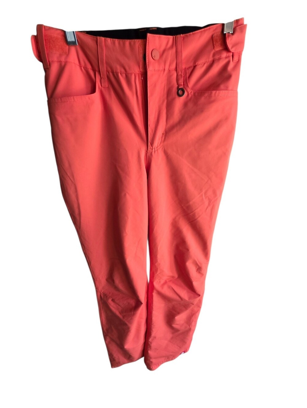 Roxy Girls Coral Snow Pants